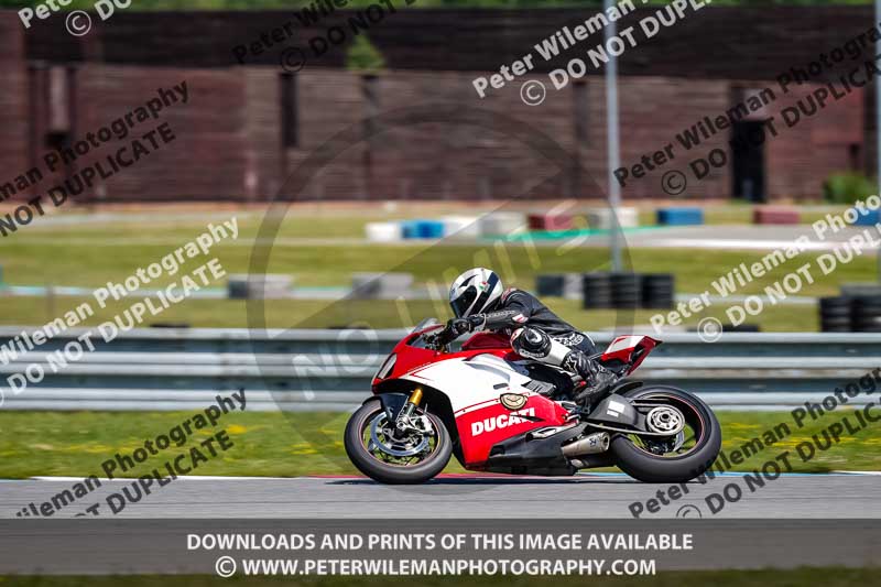 Brno;event digital images;motorbikes;no limits;peter wileman photography;trackday;trackday digital images